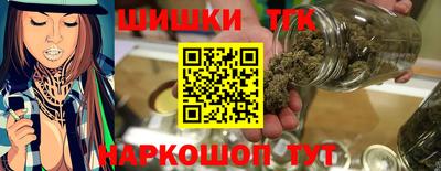 МДПВ Краснознаменск