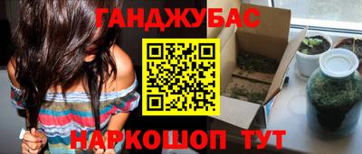 МДПВ Краснознаменск