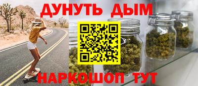 МДПВ Краснознаменск