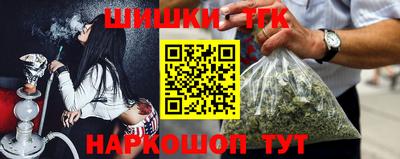 МДПВ Краснознаменск