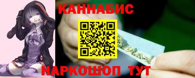 МДПВ Краснознаменск